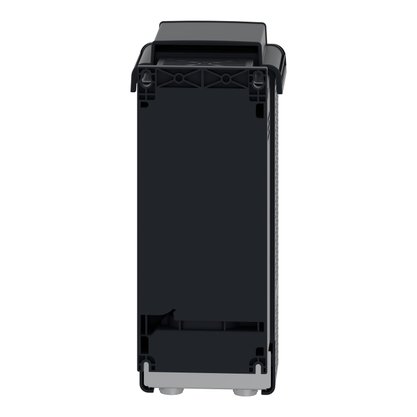 ATV630U75N4 - INVERSOR DE FREQUÊNCIA ATV630 7.5 KW 380-480 VAC TRIFÁSICO