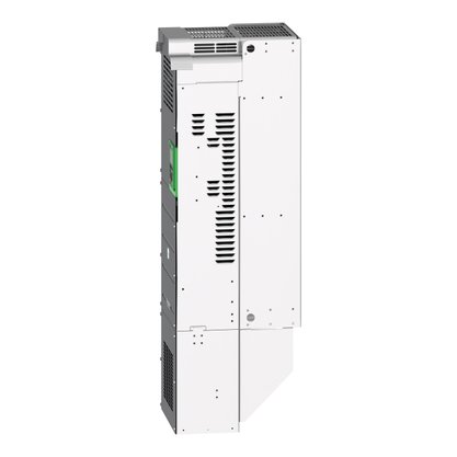 ATV930C11N4 - INVERSOR DE FREQUÊNCIA ATV930 110 KW 380-480 VAC TRIFÁSICO