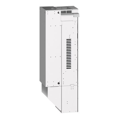 ATV930C11N4 - INVERSOR DE FREQUÊNCIA ATV930 110 KW 380-480 VAC TRIFÁSICO