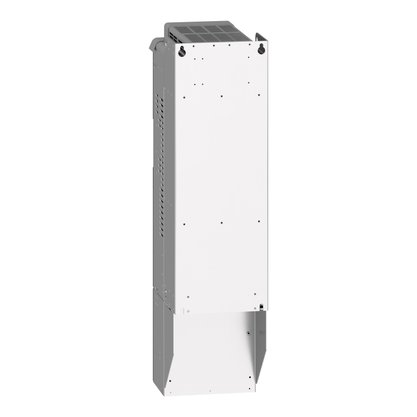ATV930C11N4 - INVERSOR DE FREQUÊNCIA ATV930 110 KW 380-480 VAC TRIFÁSICO