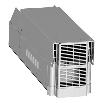 ATV930C11N4 - INVERSOR DE FREQUÊNCIA ATV930 110 KW 380-480 VAC TRIFÁSICO