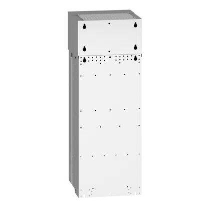 ATV930C22N4 - INVERSOR DE FREQUÊNCIA ATV930  220 KW  380 480 VAC TRIFÁSICO