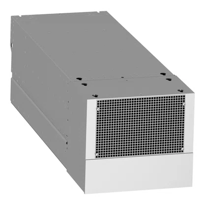 ATV930C22N4 - INVERSOR DE FREQUÊNCIA ATV930  220 KW  380 480 VAC TRIFÁSICO