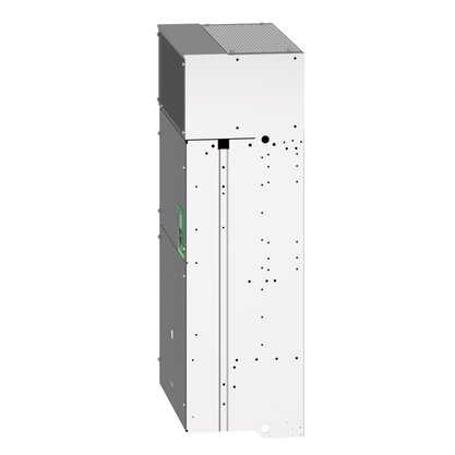 ATV930C25N4C - INVERSOR DE FREQUÊNCIA SCHNEIDER SEM UNIDADE DE FRENAGEM 400CV 250 KW 380-480 VAC TRIFÁSICO