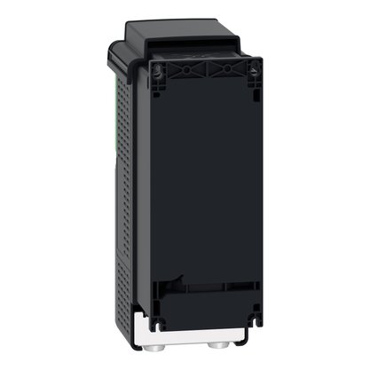 ATV930D11N4 - INVERSOR DE FREQUÊNCIA ATV930  11 KW  380 480 VAC TRIFÁSICO
