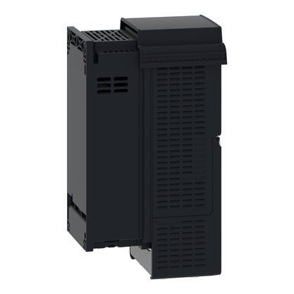 ATV930D11N4 - INVERSOR DE FREQUÊNCIA ATV930  11 KW  380 480 VAC TRIFÁSICO