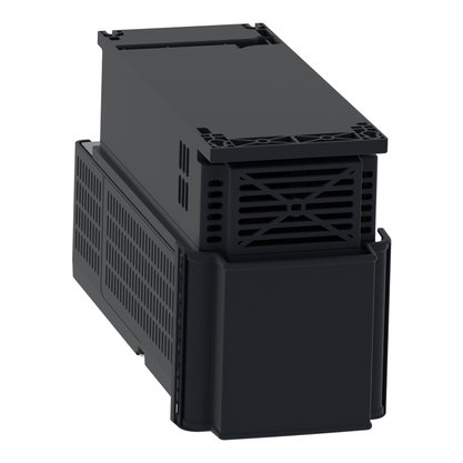 ATV930D11N4 - INVERSOR DE FREQUÊNCIA ATV930  11 KW  380 480 VAC TRIFÁSICO
