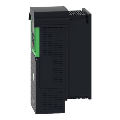 ATV930D11N4 - INVERSOR DE FREQUÊNCIA ATV930  11 KW  380 480 VAC TRIFÁSICO