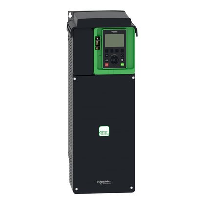 ATV930D18N4 - INVERSOR DE FREQUENCIA 18.5/15KW 380-480V