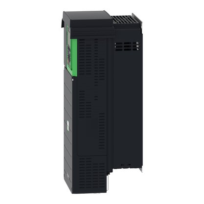 ATV930D18N4 - INVERSOR DE FREQUENCIA 18.5/15KW 380-480V