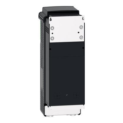 ATV930D18N4 - INVERSOR DE FREQUENCIA 18.5/15KW 380-480V