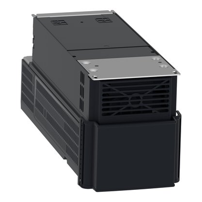 ATV930D18N4 - INVERSOR DE FREQUENCIA 18.5/15KW 380-480V