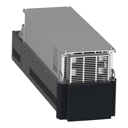 ATV930D30M3 - INVERSOR DE FREQUÊNCIA ATV930 30 KW 200-240 VAC TRIFÁSICO