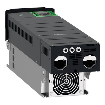 ATV930D30M3 - INVERSOR DE FREQUÊNCIA ATV930 30 KW 200-240 VAC TRIFÁSICO