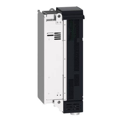 ATV930D30N4 - INVERSOR DE FREQUÊNCIA ATV930  30 KW  380 480 VAC TRIFÁSICO