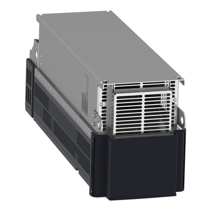 ATV930D30N4 - INVERSOR DE FREQUÊNCIA ATV930  30 KW  380 480 VAC TRIFÁSICO