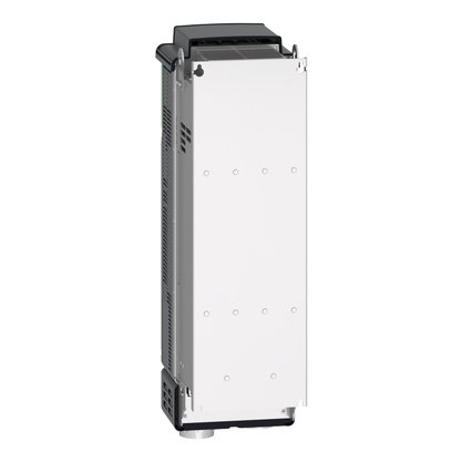 ATV930D37N4 - INVERSOR DE FREQUÊNCIA ATV930  37 KW  380 480 VAC TRIFÁSICO