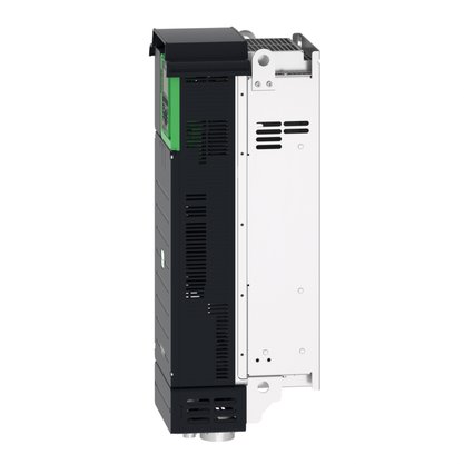 ATV930D37N4 - INVERSOR DE FREQUÊNCIA ATV930  37 KW  380 480 VAC TRIFÁSICO