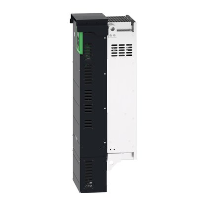 ATV930D45M3 - INVERSOR DE FREQUÊNCIA ATV930 45 KW 200-240 VAC TRIFÁSICO