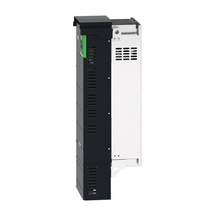 ATV930D55N4 - INVERSOR DE FREQUENCIA 55KW 380-480V