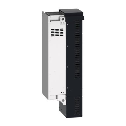 ATV930D55N4 - INVERSOR DE FREQUENCIA 55KW 380-480V