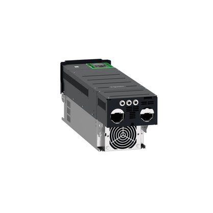 ATV930D55N4 - INVERSOR DE FREQUENCIA 55KW 380-480V