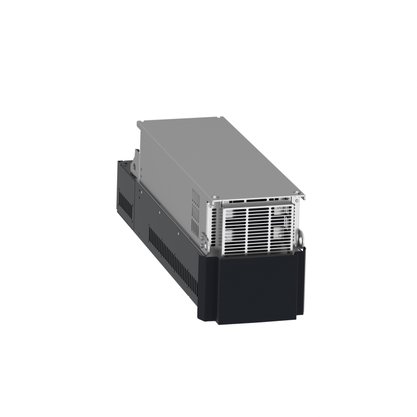 ATV930D55N4 - INVERSOR DE FREQUENCIA 55KW 380-480V