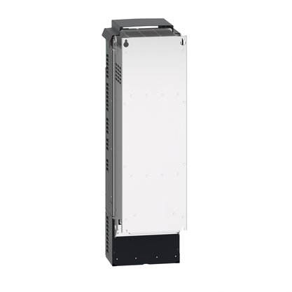 ATV930D75N4 - INVERSOR DE FREQUÊNCIA ATV930 - 75 KW - 380-480 VAC TRIFÁSICO