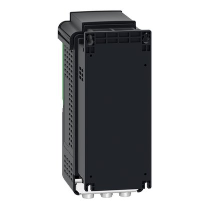 ATV930U15M3 - INVERSOR DE FREQUÊNCIA ATV930 1.5 KW 200-240 VAC TRIFÁSICO