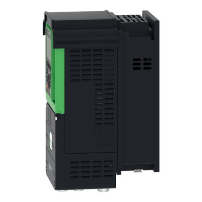 ATV930U30M3 - INVERSOR DE FREQUÊNCIA ATV930 3 KW 200-240 VAC TRIFÁSICO