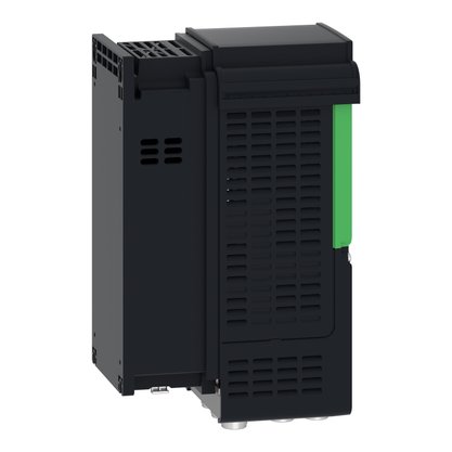 ATV930U30M3 - INVERSOR DE FREQUÊNCIA ATV930 3 KW 200-240 VAC TRIFÁSICO