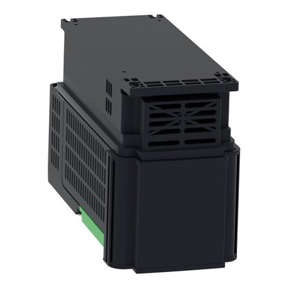 ATV930U30M3 - INVERSOR DE FREQUÊNCIA ATV930 3 KW 200-240 VAC TRIFÁSICO