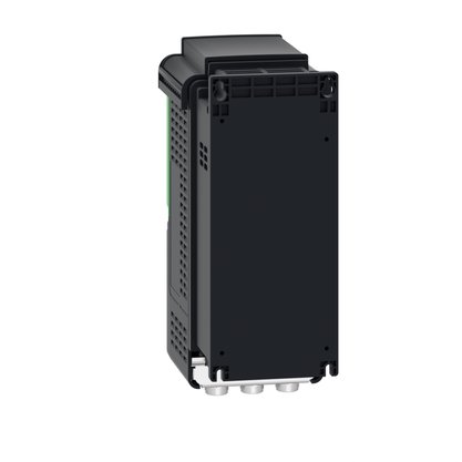 ATV930U30N4 - INVERSOR DE FREQUÊNCIA ATV930 3 KW - 380-480 VAC TRIFÁSICO