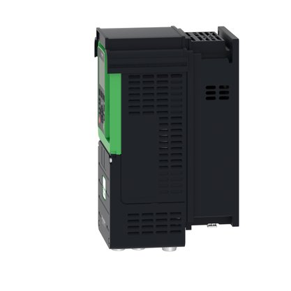 ATV930U30N4 - INVERSOR DE FREQUÊNCIA ATV930 3 KW - 380-480 VAC TRIFÁSICO