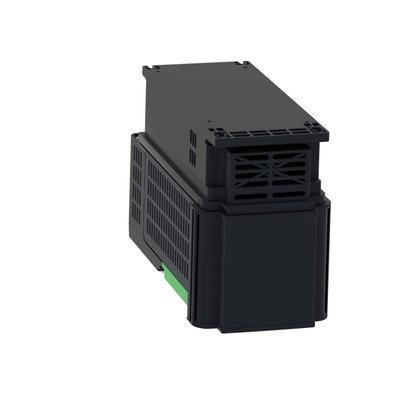 ATV930U30N4 - INVERSOR DE FREQUÊNCIA ATV930 3 KW - 380-480 VAC TRIFÁSICO
