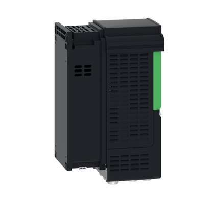 ATV930U30N4 - INVERSOR DE FREQUÊNCIA ATV930 3 KW - 380-480 VAC TRIFÁSICO