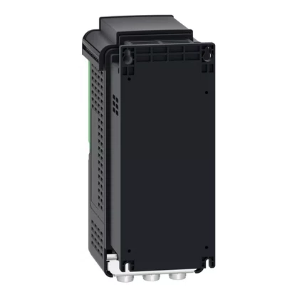ATV930U55N4 - INVERSOR DE FREQUÊNCIA ATV930  5 KW  380 480 VAC TRIFÁSICO