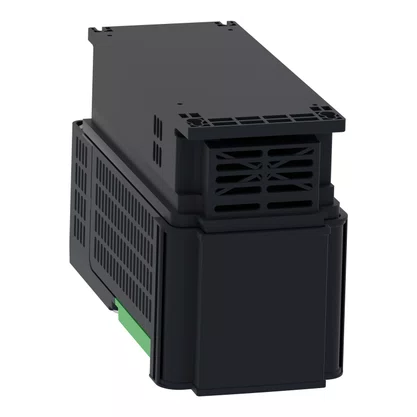 ATV930U55N4 - INVERSOR DE FREQUÊNCIA ATV930  5 KW  380 480 VAC TRIFÁSICO