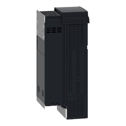 ATV930U75M3 - INVERSOR DE FREQUÊNCIA ATV930 7.5 KW 200-240 VAC TRIFÁSICO