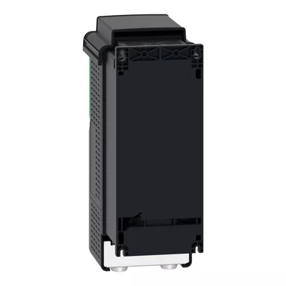 ATV930U75N4 - INVERSOR DE FREQUÊNCIA ATV930  7.5 KW  380 480 VAC TRIFÁSICO
