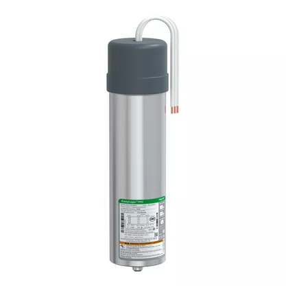 BLRCS027A033B24 - CAPACITOR EASYCAN 2 5KVAR 220V 60HZ 3F SCHNEIDER