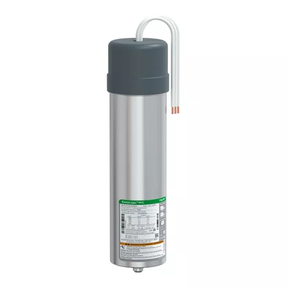 BLRCS050A060B44 - CAPACITOR EASYCAN 6 0KVAR 440V 60HZ 3F SCHNEIDER