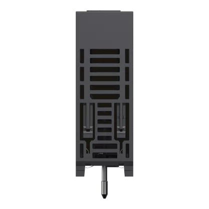 BMEAHI0812H - MÓDULO X80 8 ENTRADAS HART 4...20 MA 16 BITS AMBIENTE SEVERO