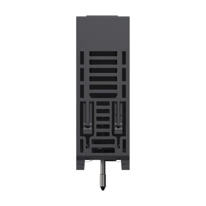 BMEAHO0412C - MÓDULO DE SAÍDA ANALÓGICA X80 4 SAÍDAS HART CORRENTE ISOLADA PARA AMBIENTES SEVEROS