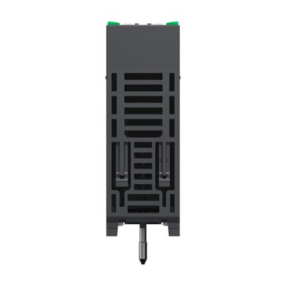 BMECRA31210 - MODULO M580 - ETHERNET REMOTE I/O DROP PERFORMANCE