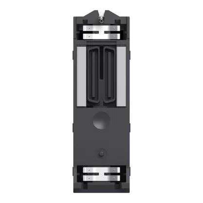 BMECRA31210C - MODICON X80 EIO DROP ADAPTER WITH ETHERNET BACKPLANE  COATED