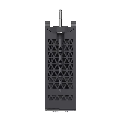 BMECRA31310 - PROCESSADOR REMOTA X80 EXPANSÃO DE ENTRADAS E SAÍDAS ETHERNET REDUNDANTE SCHNEIDER