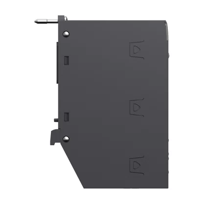 BMECRA31310 - PROCESSADOR REMOTA X80 EXPANSÃO DE ENTRADAS E SAÍDAS ETHERNET REDUNDANTE SCHNEIDER