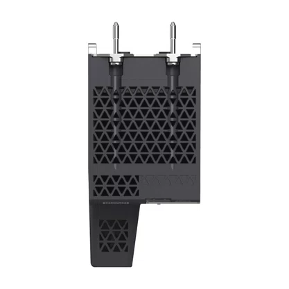 BMECRD0100C - ECOSTRUXURE AUTOMATION EXPERT X80 PROCESSADOR REMOTO – EXPANSÃO ETHERNET I O – DPAC – AMBIENTES HOSTIS SCHNEIDER