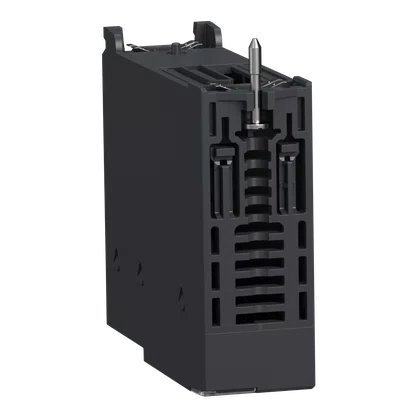BMECXM0100 - MÓDULO X80 COMUNICAÇÃO CANOPEN MESTRE 1 PORTA M580